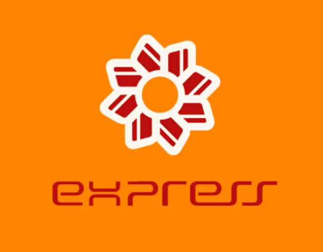 Multicaixa Express
